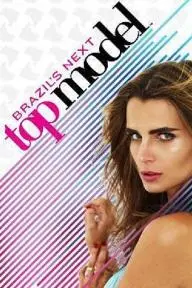 Brazil's Next Top Model_peliplat