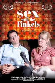 Sex with the Finkels_peliplat