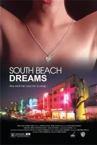 South Beach Dreams_peliplat