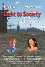 Debt to Society_peliplat
