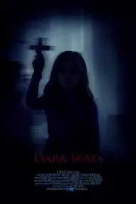 Dark Ways_peliplat