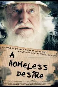 A Homeless Desire_peliplat