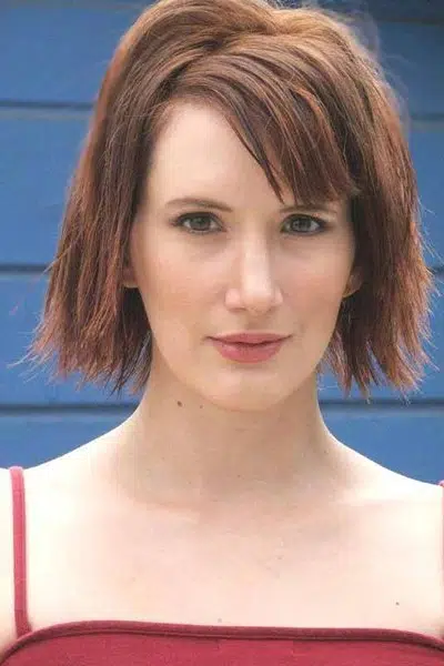 Cynthia Rice