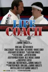 Life Coach_peliplat