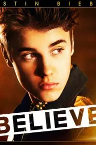 Justin Bieber: All Around the World_peliplat