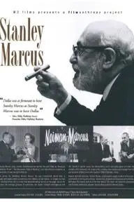 Stanley Marcus Documentary_peliplat