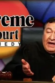 Supreme Court of Comedy_peliplat
