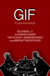 GIF: It's Pronounced Gif_peliplat