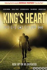 King's Heart_peliplat