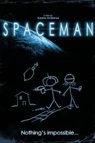 SpaceMan_peliplat