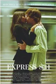 Express 831_peliplat