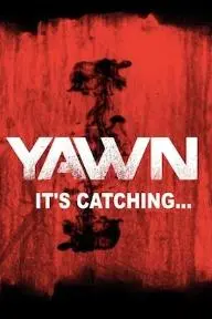YAWN - It's Catching..._peliplat