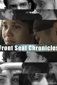 Front Seat Chronicles_peliplat