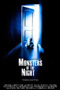Monsters of the Night_peliplat