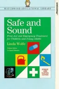 Safe and Sound_peliplat