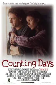 Counting Days_peliplat