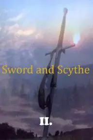 Sword and Scythe II: Eyewitness_peliplat