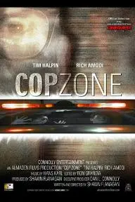 Cop Zone_peliplat