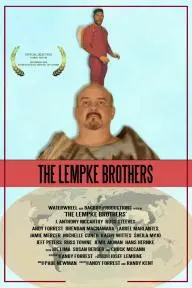 The Lempke Brothers_peliplat