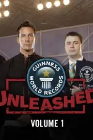 Guinness World Records Unleashed_peliplat