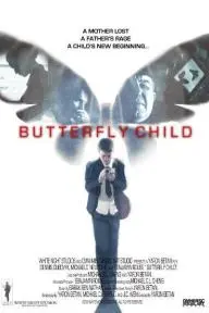 Butterfly Child_peliplat