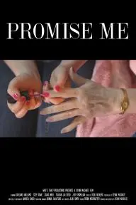 Promise Me_peliplat