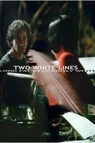 Two White Lines_peliplat