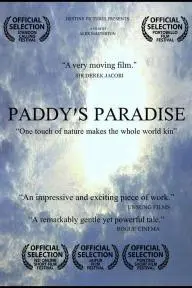 Paddy's Paradise_peliplat