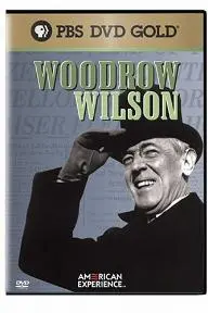 Woodrow Wilson and the Birth of the American Century_peliplat