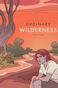 Ordinary Wilderness_peliplat