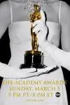 The 78th Annual Academy Awards_peliplat