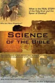 Science of the Bible_peliplat