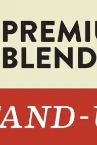 Premium Blend_peliplat