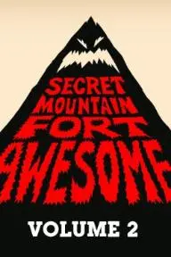 Secret Mountain Fort Awesome_peliplat