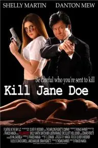 Kill Jane Doe_peliplat