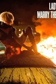 Lady Gaga: Marry the Night_peliplat