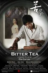 Bitter Tea_peliplat