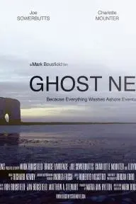 Ghost Nets_peliplat