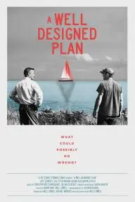 A Well Designed Plan_peliplat