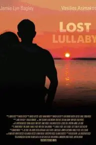 Lost Lullaby_peliplat