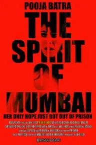 The Spirit of Mumbai_peliplat