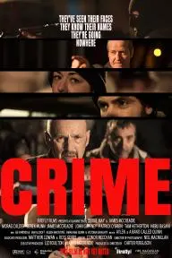 Crime_peliplat