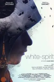 White-spirit_peliplat