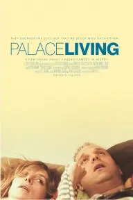 Palace Living_peliplat