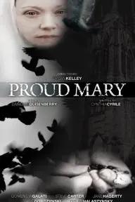 Proud Mary_peliplat