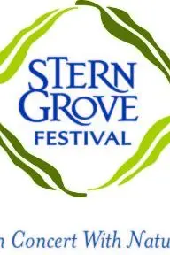 The Stern Grove Festival Videos_peliplat