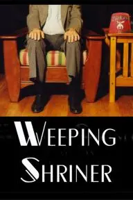 Weeping Shriner_peliplat