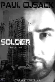 Soldier_peliplat