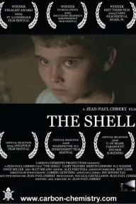 The Shell_peliplat