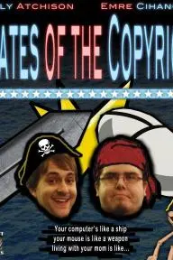 Pirates of the Copyright_peliplat